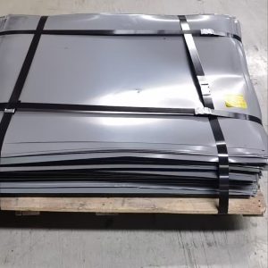 silicon steel sheet